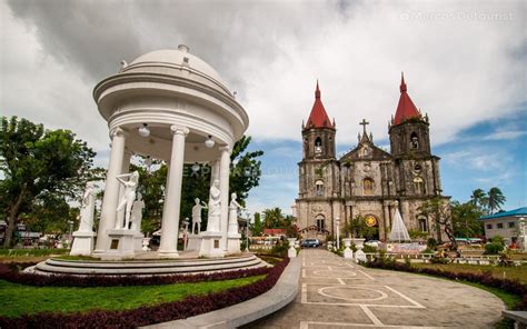 places to visit in iloilo province